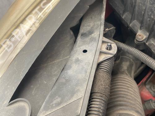 Used Front slam panel Front slam panel 37798478 37798478