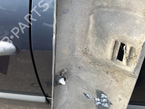 Step DACIA SANDERO II 1.5 dCi | BP28707724C149  - Image 6