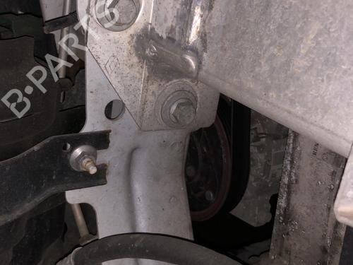 BP21671653O1 main image