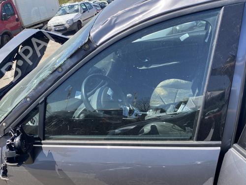 front-left-door-window-renault-scenic-iii-jz01_-2008-2009-2010-2011-2012-2013-2014-2015-2016-27304306 main image