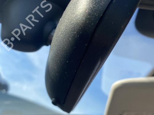 rear-mirror-peugeot-5008-0u_-0e_-2009-2010-2011-2012-2013-2014-2015-2016-2017-32477166 main image