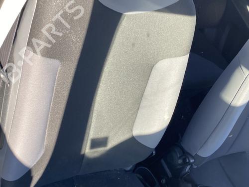 Right front seat CITROËN C1 (PM_, PN_) 1.0 | BP28799000C16 - Image 2