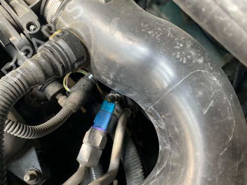 Used Starter Starter 37994104 37994104