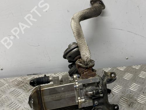 Egr AUDI A6 C6 Avant (4F5) 3.0 TDI quattro | BP27266474M69 - Image 2