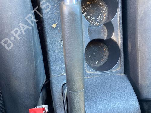 Hand brake VW GOLF V (1K1) | BP33991949I18 - Image 3