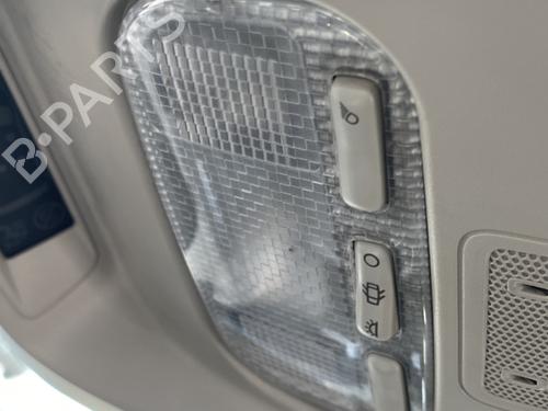 interior-roof-light-citroen-c5-iii-break-rw_-2008-2009-2010-2011-2012-2013-2014-2015-2016-2017-25759696 main image