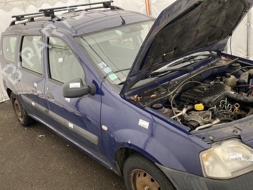 BP30814107M22 main image