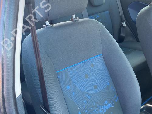Used Right front seat Right front seat 36786543 36786543