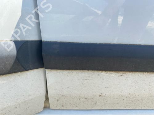 BP34046310C150 main image