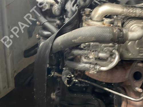 Motor VW TOURAN (1T1, 1T2) 1.9 TDI | BP27928246M1