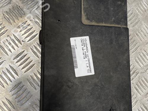 Support VW TOURAN (1T1, 1T2) 1.9 TDI | BP28601749C155