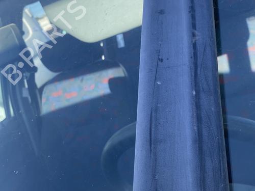 Door moulding trim CITROËN SAXO (S0, S1) 1.5 D | BP29341298C150 