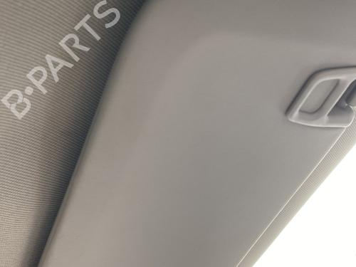 Left sun visor OPEL INSIGNIA A (G09) 2.0 CDTI (68) | BP30901115I1 - Image 2