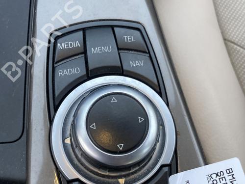 Used Switch Switch BMW 3 (F30, F80) 318 d (143 hp) 22127780 22127780