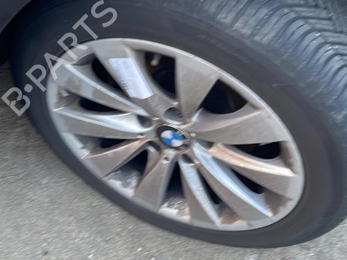 Used Rim BMW 3 (F30, F80) 318 d (143 hp) 20713433