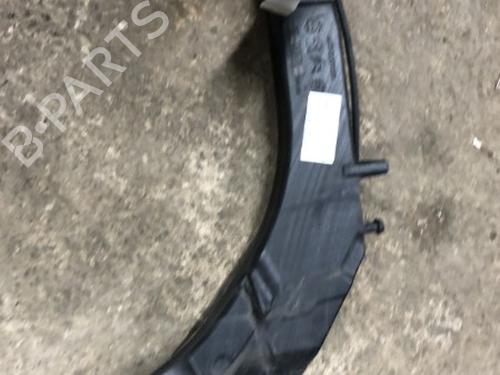 Windscreen washer tank PEUGEOT 308 II (LB_, LP_, LW_, LH_, L3_) 1.6 HDi / BlueHDi 115 | BP19909756C113