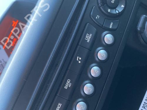 Radio CITROËN BERLINGO Box Body/MPV (B9) 1.6 HDi / BlueHDi 75 | BP32098408E6 - Image 2
