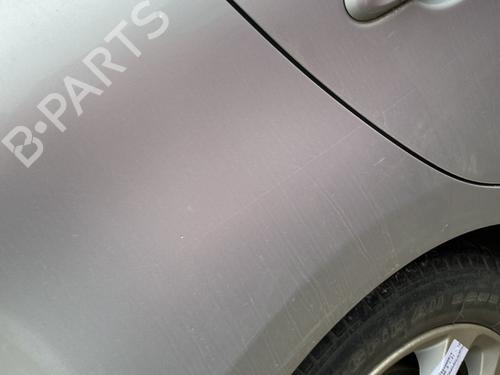 right-rear-fenders-nissan-micra-iv-k13k-k13kk-2010-25270967 main image