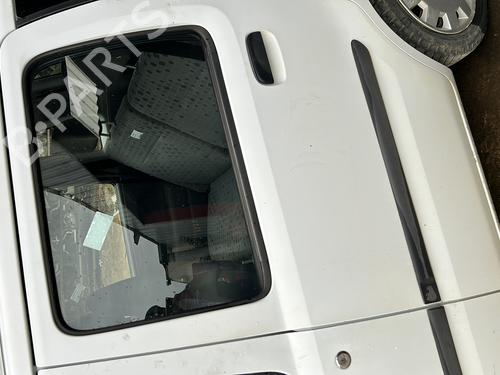 Used Left rear door OPEL AGILA A (H00) 1.2 16V (F68) (75 hp) 22113765
