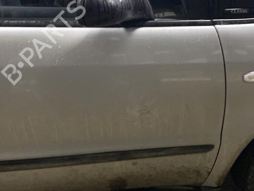 Right front door MERCEDES-BENZ A-CLASS (W168) A 160 (168.033, 168.133) | BP22249580C3 