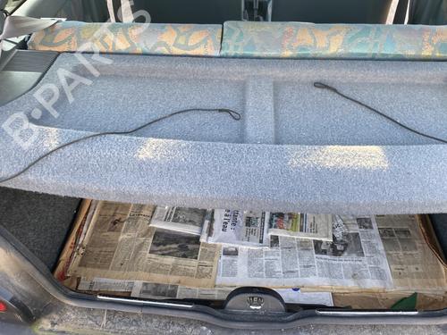 BP30172231C85 main image