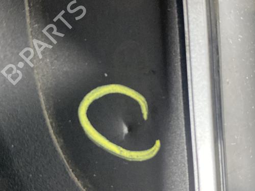 Used Instrument cluster Instrument cluster 22652675 22652675