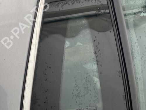 rear-right-quarter-glass-peugeot-2008-i-cu_-2013-31981196 main image