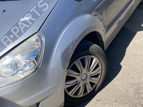 Used Subframe Subframe FORD S-MAX (WA6) 2.0 Flexifuel (145 hp) 27540377 27540377