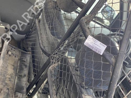 Used Cargo separator Cargo separator RENAULT KANGOO Express (FC0/1_) [1997-2026] 28799053 28799053