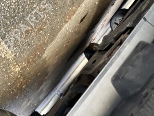 Used Subframe Subframe SUZUKI GRAND VITARA II (JT, TE, TD) 1.9 DDiS All-wheel Drive (JT419, TD44, JB419WD, JB419XD,... (129 hp) 31908872 31908872