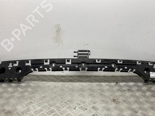 Rear bumper reinforcement BMW 1 Coupe (E82) 118 d | BP30110075C73 