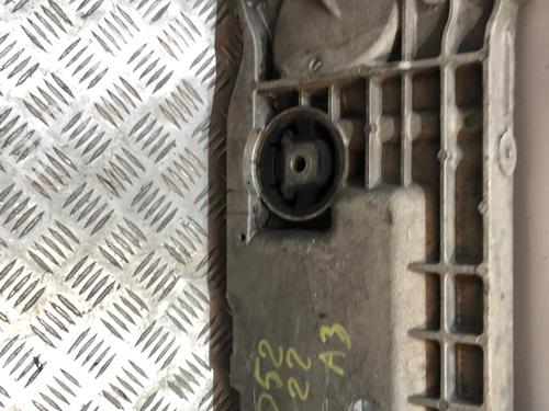 Subframe AUDI A3 (8P1) 2.0 TDI 16V | BP22111485M9 