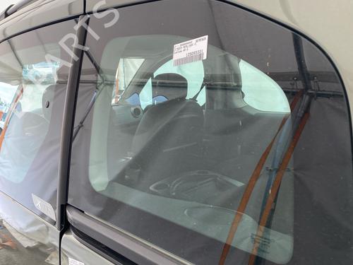 rear-left-door-window-citroen-berlingo-berlingo-first-mpv-mf_-gjk_-gfk_-1996-37172128 main image