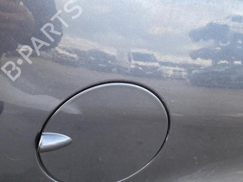 Tanklåg FORD FOCUS C-MAX (DM2) 1.8 TDCi | BP31342544C131 - Image 3