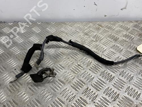 Cable PEUGEOT 3008 I MPV (0U_) 2.0 HDi 150 / BlueHDi 150 | BP24501492E12 