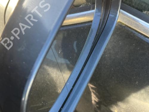 Retrovisor izquierdo VW PASSAT B5.5 (3B3) 1.9 TDI | BP23785399C26 