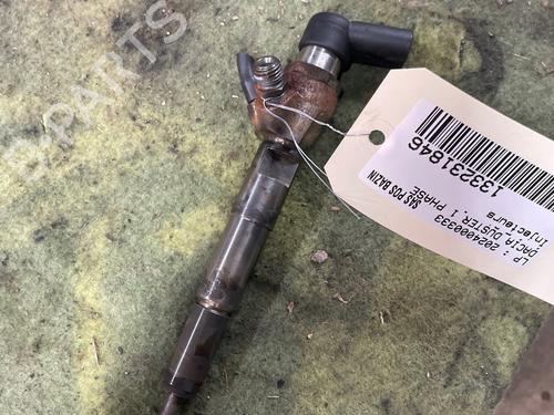 Used Injector Injector 39426504 39426504