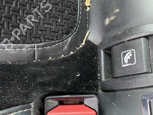 seat-buckle-renault-megane-iv-grandtour-k9amn_-2016-33554045 main image