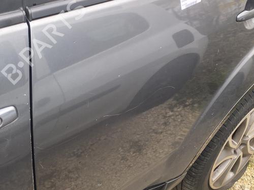 left-rear-door-citroen-c-crosser-vu_-vv_-22-hdi-00009006n1-2007-2008-2009-2010-2011-2012-21797809 main image
