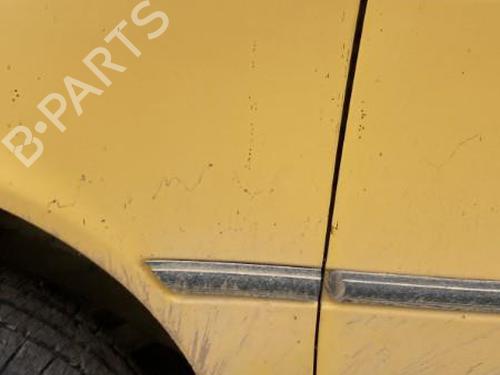 Used Left front fenders CITROËN AX (ZA-_) 14 D (52 hp) 22121306