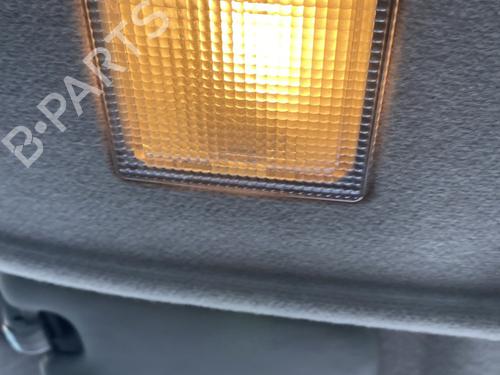 Innerbelysning OPEL CORSA D (S07) 1.3 CDTI (L08, L68) | BP25866997I8 