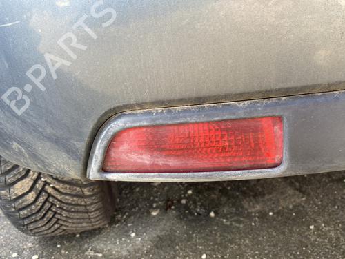 rear-fog-light-citroen-c4-i-lc_-2004-2005-2006-2007-2008-2009-2010-2011-2012-2013-2014-32471818 main image