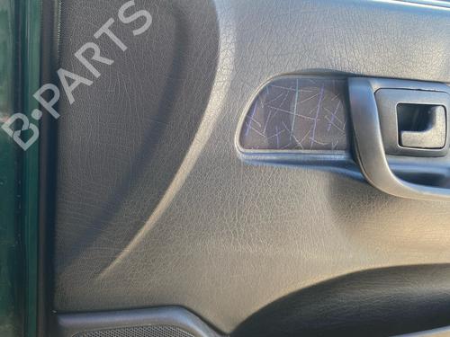 Used Front right panel Front right panel 38236064 38236064