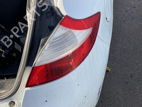 right-taillight-renault-megane-iii-hatchback-bz01_-b3_-2008-29893509 main image