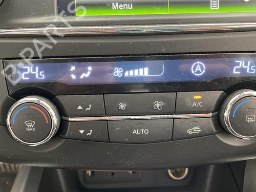 BP30480826I5 main image