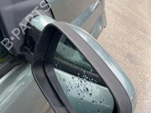 Lusterko boczne prawe RENAULT MEGANE II Coupé-Cabriolet (EM0/1_) 1.9 dCi | BP29910789C27 