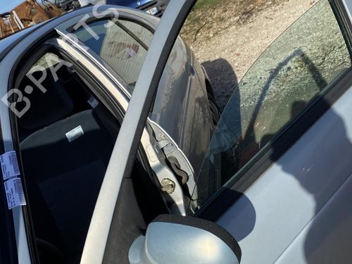 left-front-door-renault-megane-i-ba01_-1995-1996-1997-1998-1999-2000-2001-2002-2003-2004-33042408 main image