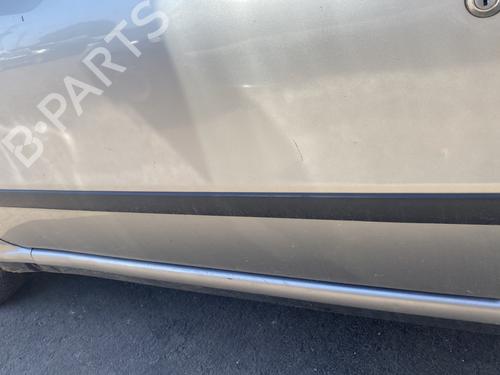 Door moulding trim FIAT PUNTO (176_) 60 1.2 (176AP, 176AR, 176AQ, 176BB) | BP27389690C150 