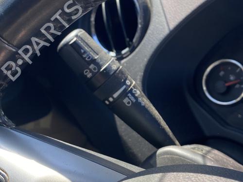 Used Steering column stalk Steering column stalk JEEP COMPASS (MK49) 2.2 CRD 4x4 (163 hp) 29330338 29330338