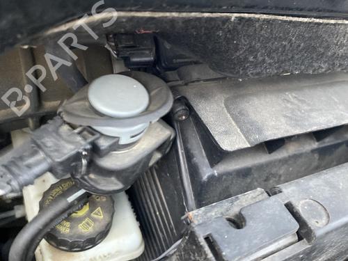 Air filter box RENAULT KANGOO / GRAND KANGOO II (KW0/1_) 1.5 dCi 90 (KW05, KW08, KW0G, KW11) | BP30061775M87